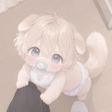 Profile image of 모츄