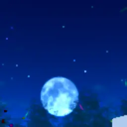 cocAAAAAAAAAA의 ルックアウトくん★