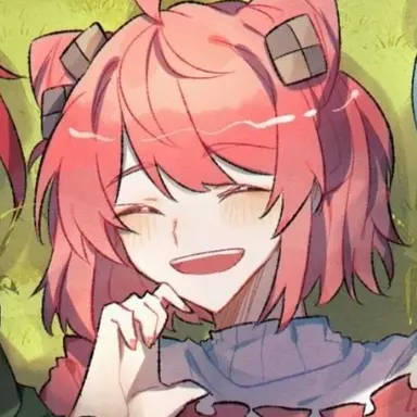 Profile image of のあ