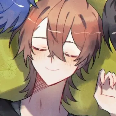 Profile image of うり