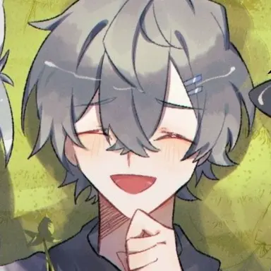 Profile image of ヒロ