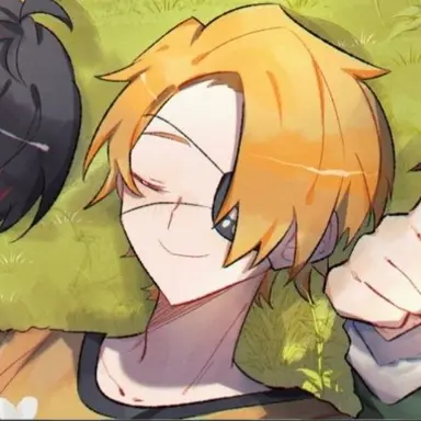 Profile image of たっつん