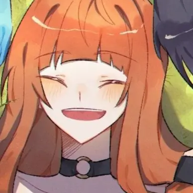Profile image of えと