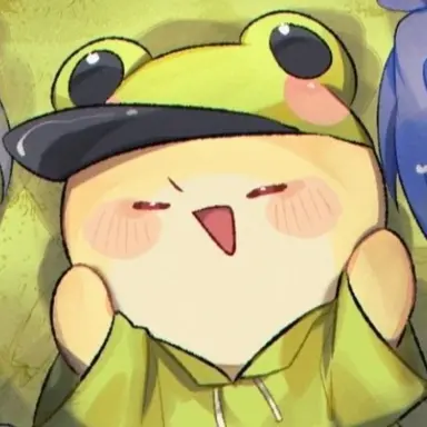 Profile image of シヴァ