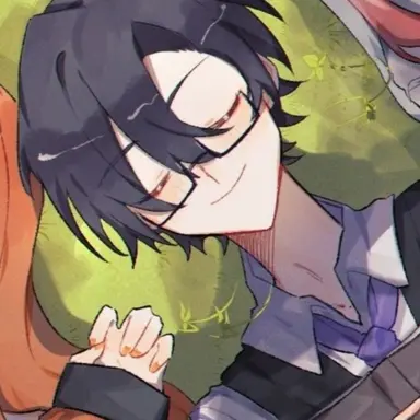 Profile image of もふ