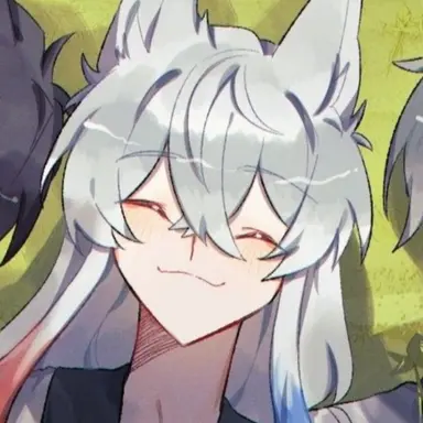 Profile image of どぬく