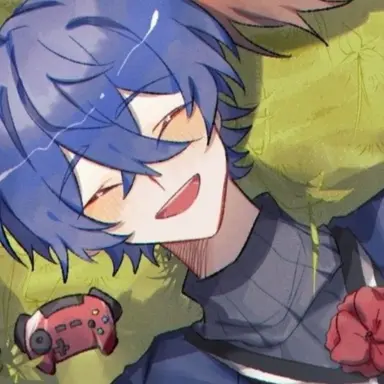 Profile image of なおきり