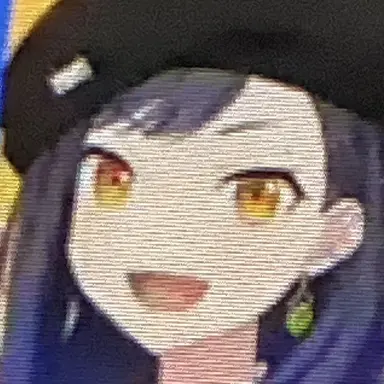 Profile image of 白石杏