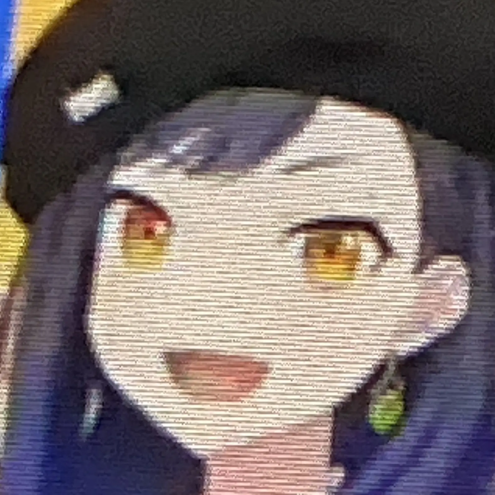 tenma1122의 王様ゲーム