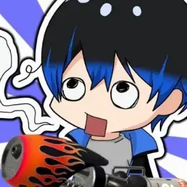 Profile image of みるとん