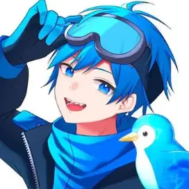 Profile image of ぐりげん
