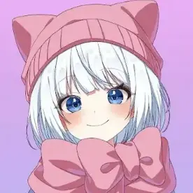Profile image of クリックス
