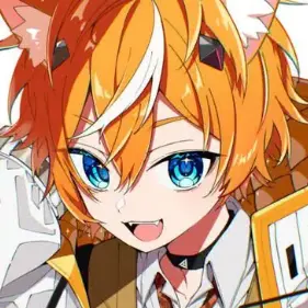 Profile image of キルハ