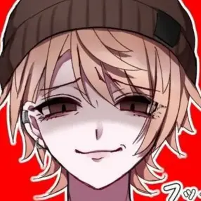 Profile image of コウチャンネル