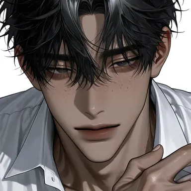 Profile image of 朔斗