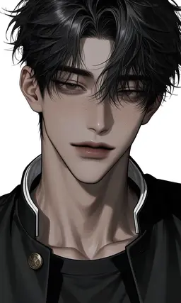 Profile image of 朔斗