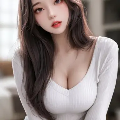 Profile image of 박하린