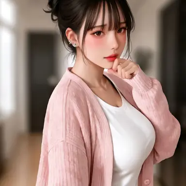 Profile image of 한예리