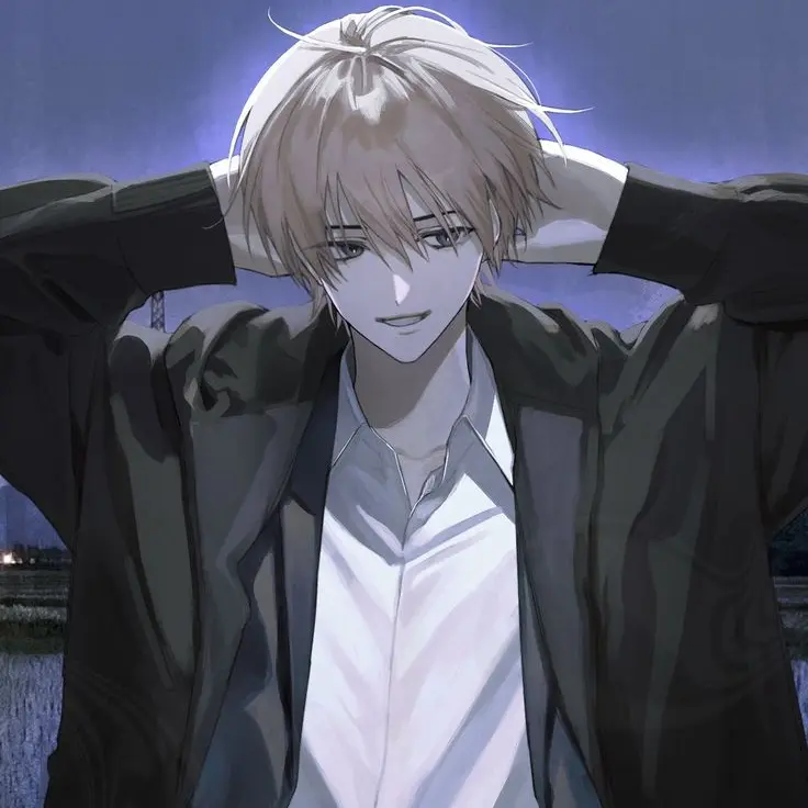 RemoteFrog1964의 서도운