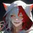 ネノ