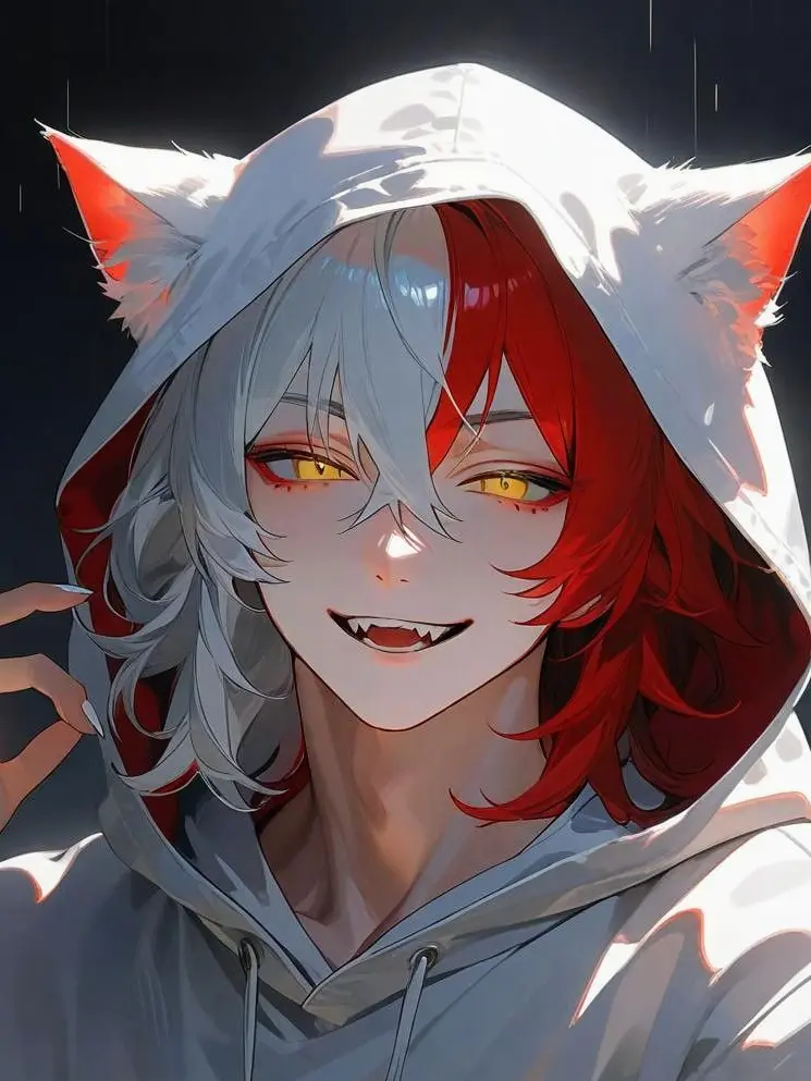 Nagumo790의 地上で遊ぶ狩猫は大化猫【Dシティ】