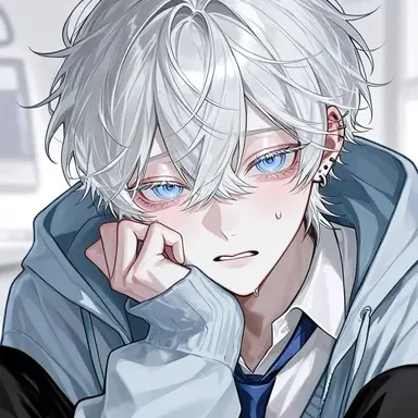 Profile image of 나기