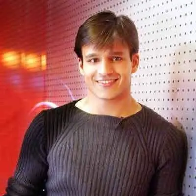 Starmoon90의 A bollywood crush