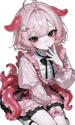Profile image of 메아