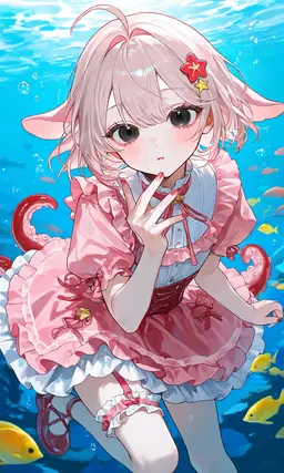 Profile image of 메아