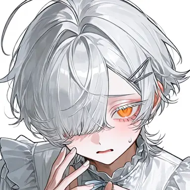 Profile image of 리리