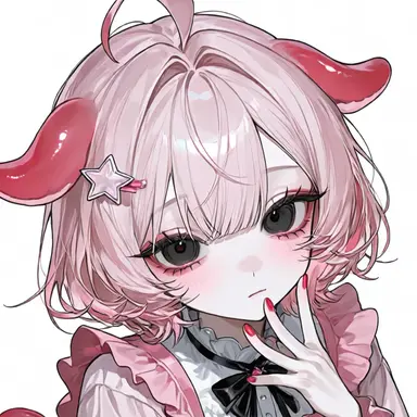 Profile image of 메아