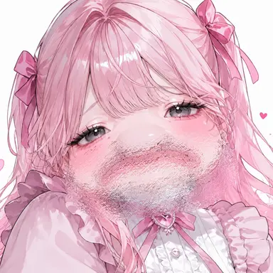 Profile image of 브로롱