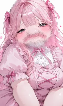 Profile image of 브로롱