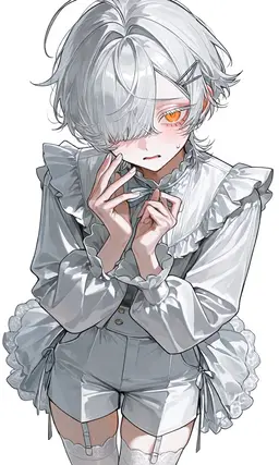 Profile image of 리리