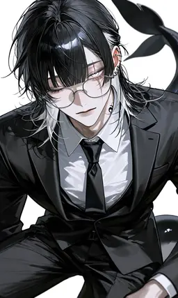 Profile image of 제토
