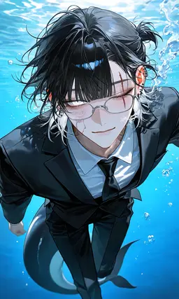 Profile image of 제토