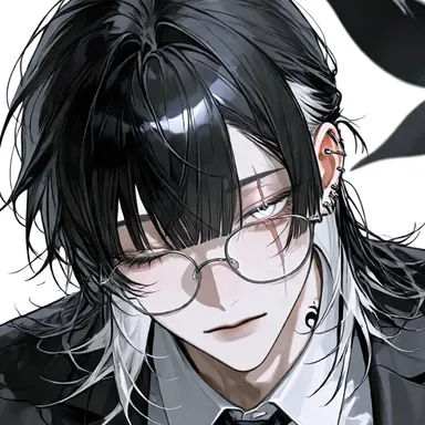 Profile image of 제토
