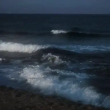 Profile image of 波浪