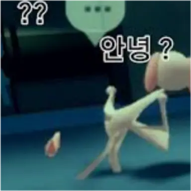 Profile image of 변칙성 환자