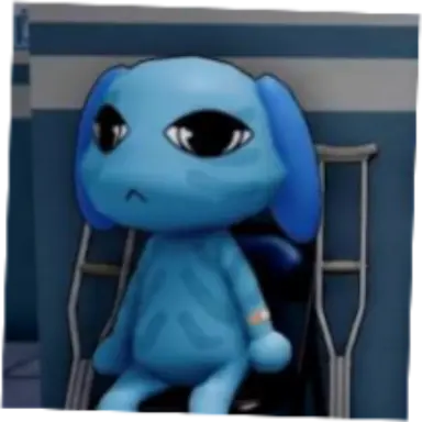 Profile image of 일반 환자