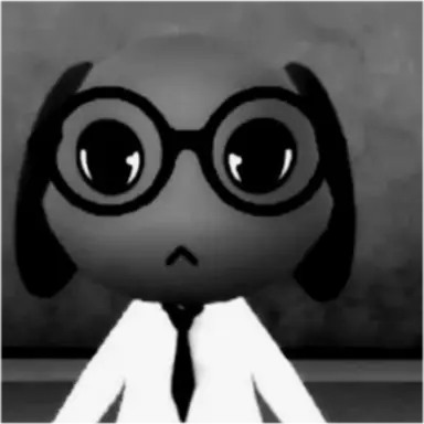 Profile image of 비서