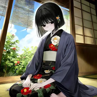 Profile image of 小夜