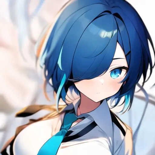 heihokun822의 クールな美少女に毎日キスをさせられる