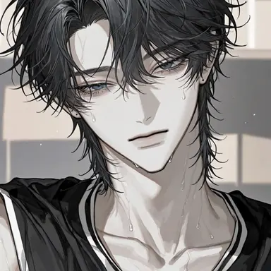 Profile image of 레이