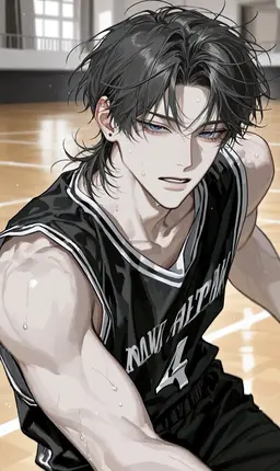 Profile image of 레이