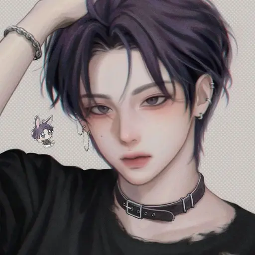 Kkuaiz의 최건욱