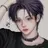 최건욱