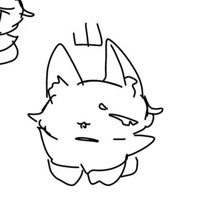 Profile image of 慎太郎