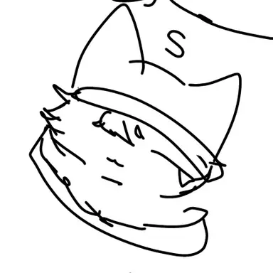 Profile image of S太