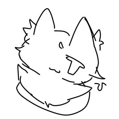 Profile image of 氷雪